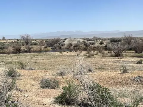 40 Acres On Triple E Ln, Fallon, NV 89406 photo 11