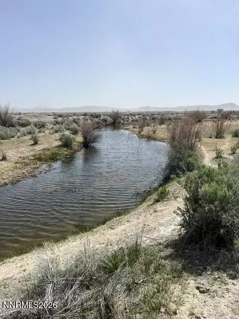 40 Acres On Triple E Ln, Fallon, NV 89406 photo 16