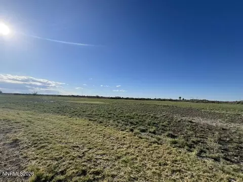 40 Acres On Triple E Ln, Fallon, NV 89406 photo 6