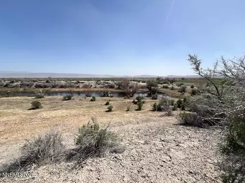 40 Acres On Triple E Ln, Fallon, NV 89406 photo 9