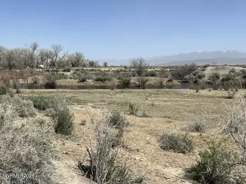 40 Acres On Triple E Ln, Fallon, NV 89406 photo 12
