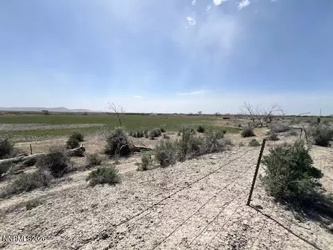 40 Acres On Triple E Ln, Fallon, NV 89406 photo 15