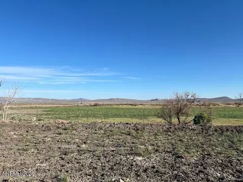 40 Acres On Triple E Ln, Fallon, NV 89406 photo 2