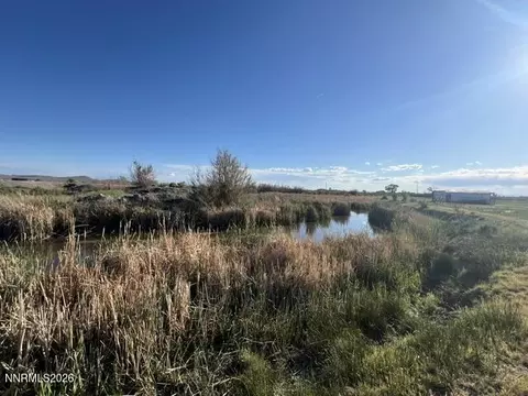 40 Acres On Triple E Ln, Fallon, NV 89406 photo 7