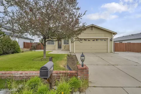 6530 Tejon Ct, Sun Valley, NV 89433