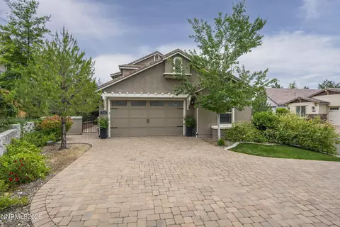 1340 Balfour Dr, Reno, NV 89509