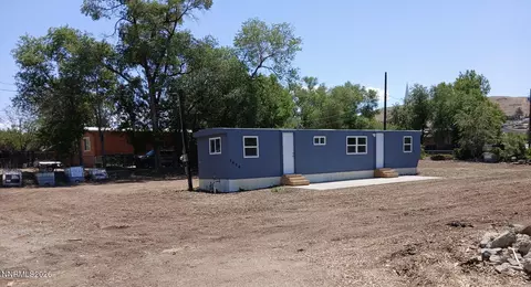 5428 Lupin Dr, Sun Valley, NV 89433