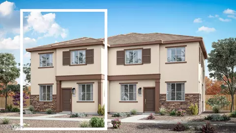 1882 Bella Rosa Aly, Minden, NV 89423