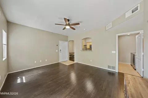 6850 Sharlands Ave # 1038, Reno, NV 89523