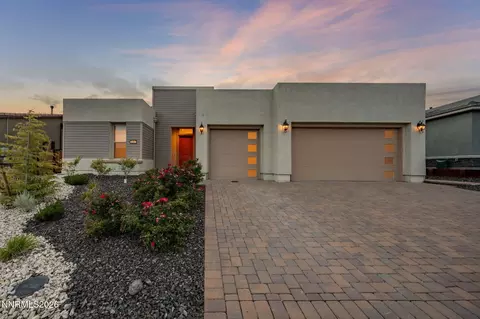9201 Wild Skies Way, Reno, NV 89523