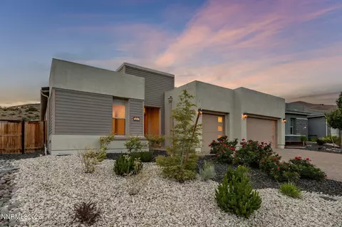 9201 Wild Skies Way, Reno, NV 89523