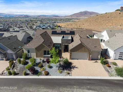 View/Area - 3063 Feathertop Dr, Reno, NV 89521 photo 2 of 10