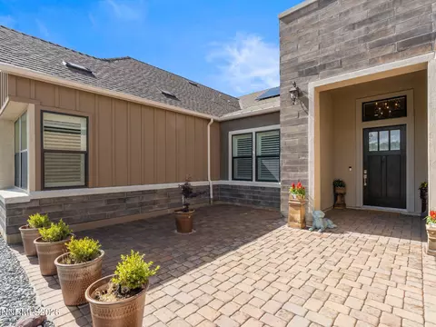 Other - 3063 Feathertop Dr, Reno, NV 89521 photo 8 of 9