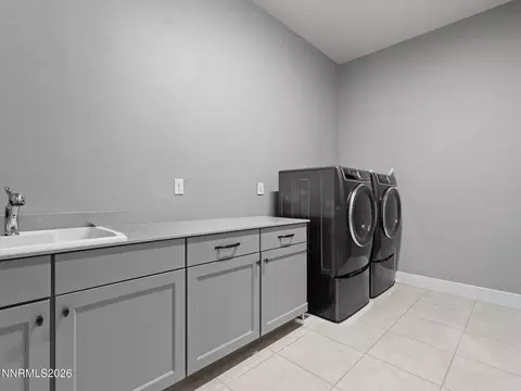Other - 3063 Feathertop Dr, Reno, NV 89521 photo 7 of 9