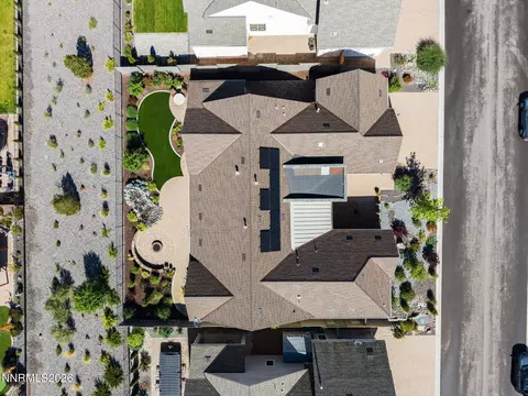 View/Area - 3063 Feathertop Dr, Reno, NV 89521 photo 6 of 10