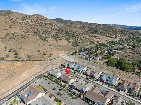View/Area - 3063 Feathertop Dr, Reno, NV 89521 photo 10 of 10