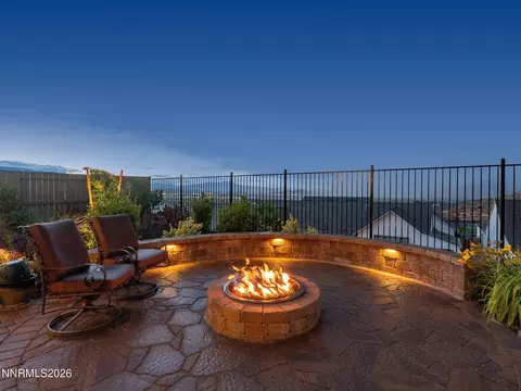 Other - 3063 Feathertop Dr, Reno, NV 89521 photo 2 of 9