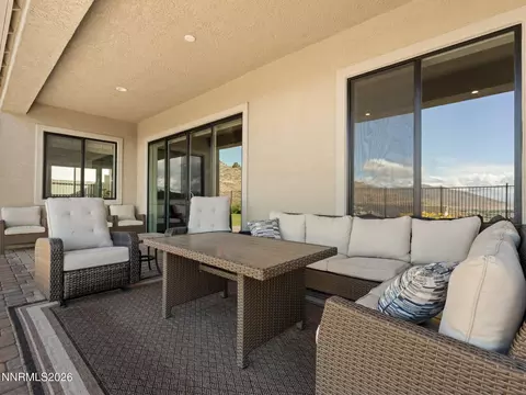 Other - 3063 Feathertop Dr, Reno, NV 89521 photo 9 of 9