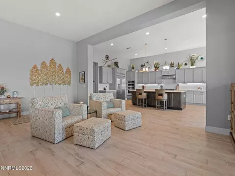 Other - 3063 Feathertop Dr, Reno, NV 89521 photo 3 of 9