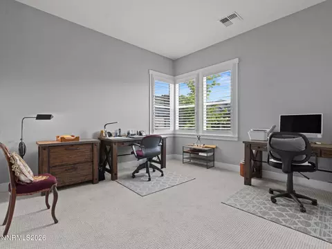 Other - 3063 Feathertop Dr, Reno, NV 89521 photo 4 of 9