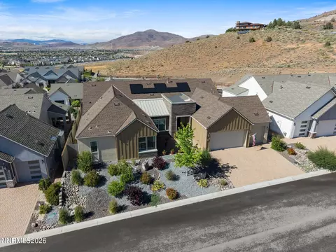 View/Area - 3063 Feathertop Dr, Reno, NV 89521 photo 3 of 10