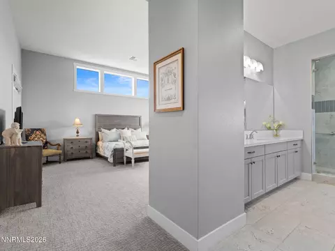 Bath - 3063 Feathertop Dr, Reno, NV 89521 photo 5 of 10