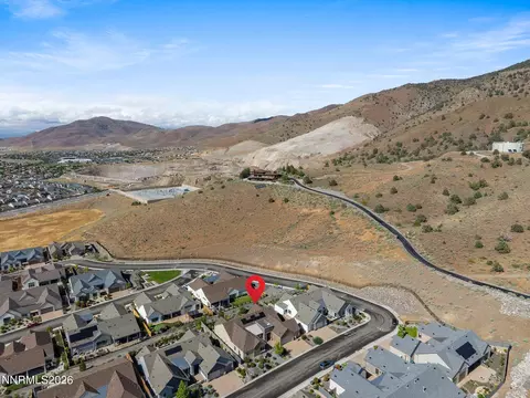 View/Area - 3063 Feathertop Dr, Reno, NV 89521 photo 7 of 10