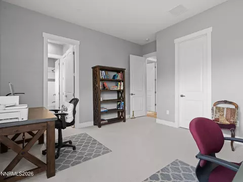 Other - 3063 Feathertop Dr, Reno, NV 89521 photo 5 of 9
