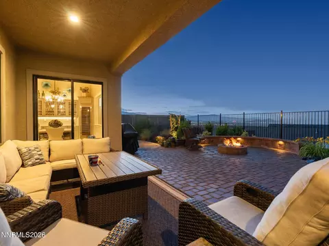 Other - 3063 Feathertop Dr, Reno, NV 89521 photo 1 of 9
