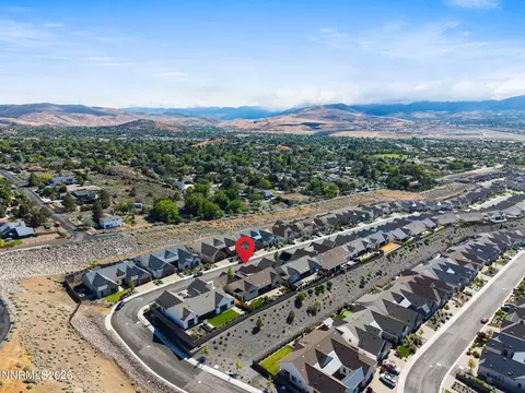 View/Area - 3063 Feathertop Dr, Reno, NV 89521 photo 9 of 10