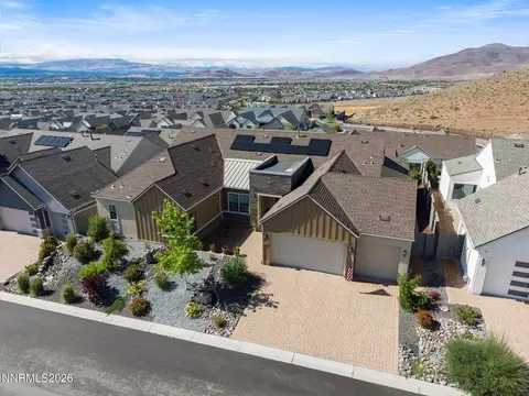 View/Area - 3063 Feathertop Dr, Reno, NV 89521 photo 1 of 10