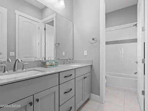 Bath - 3063 Feathertop Dr, Reno, NV 89521 photo 1 of 10