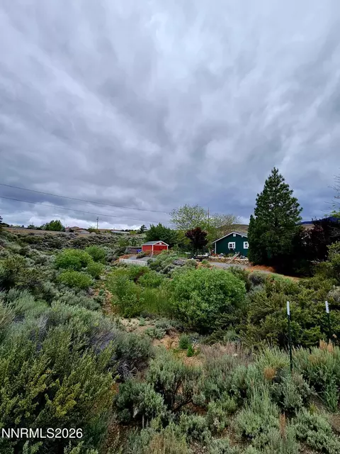 8230 Mohawk Ln, Reno, NV 89506
