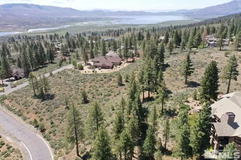 400 Mt Mahogany Ct, Reno, NV 89511