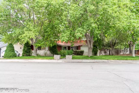 4290 Garlan Ln, Reno, NV 89509