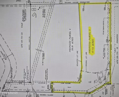 Other - 4433 Casey Rd, Fallon, NV 89406 photo 1 of 26