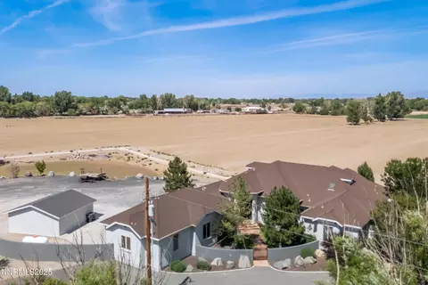 Other - 4433 Casey Rd, Fallon, NV 89406 photo 25 of 26