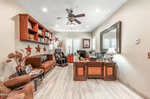 Other - 4433 Casey Rd, Fallon, NV 89406 photo 12 of 26