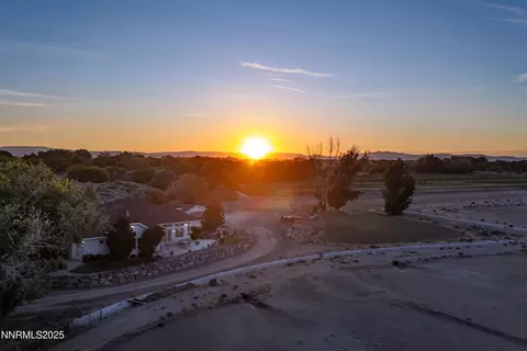 Other - 4433 Casey Rd, Fallon, NV 89406 photo 5 of 26