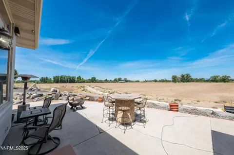 Other - 4433 Casey Rd, Fallon, NV 89406 photo 22 of 26
