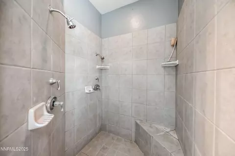 Bath - 4433 Casey Rd, Fallon, NV 89406 photo 4 of 9
