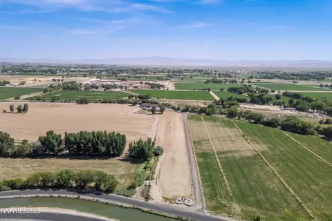 Other - 4433 Casey Rd, Fallon, NV 89406 photo 4 of 26