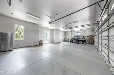 Other - 4433 Casey Rd, Fallon, NV 89406 photo 20 of 26