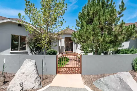 Other - 4433 Casey Rd, Fallon, NV 89406 photo 6 of 26