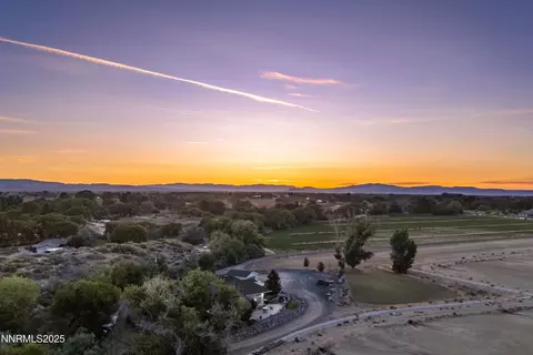 Other - 4433 Casey Rd, Fallon, NV 89406 photo 13 of 26