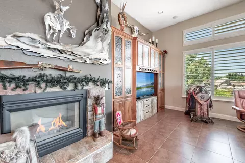 Living - 4433 Casey Rd, Fallon, NV 89406 photo 5 of 5