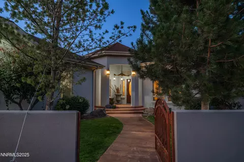 Other - 4433 Casey Rd, Fallon, NV 89406 photo 14 of 26