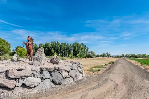 Other - 4433 Casey Rd, Fallon, NV 89406 photo 3 of 26