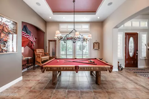 Other - 4433 Casey Rd, Fallon, NV 89406 photo 8 of 26