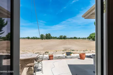 Other - 4433 Casey Rd, Fallon, NV 89406 photo 21 of 26